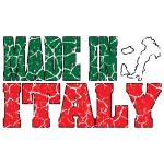0002240_made_in_italy