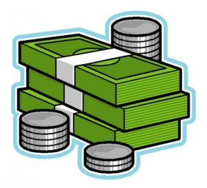 amount-due-clipart-1