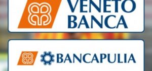 Banca Apulia Veneto Banca